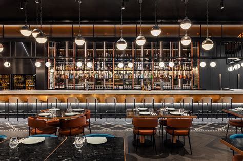 nusr-et steakhouse meatpacking  Improve this listing